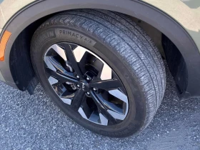 Kia Sportage X-Line Limited* 360* Pano* H&K* 4X4* Обдух* 2ключа - 21499 € - 62959330 5 | Car24.bg Kia Sportage X-Line Limited* 360* Pano* H&K* 4X4* Обдух* 2ключа - 21499 € - 62959330 5