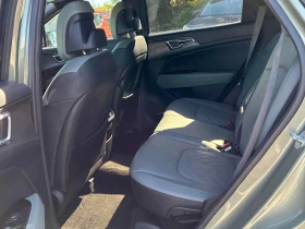 Kia Sportage X-Line Limited* 360* Pano* H&K* 4X4* Обдух* 2ключа - 21499 € - 62959330 9 | Car24.bg Kia Sportage X-Line Limited* 360* Pano* H&K* 4X4* Обдух* 2ключа - 21499 € - 62959330 9