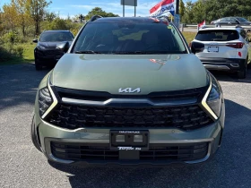 Kia Sportage X-Line Limited* 360* Pano* H&K* 4X4* Обдух* 2ключа - 21499 € - 62959330 2 | Car24.bg Kia Sportage X-Line Limited* 360* Pano* H&K* 4X4* Обдух* 2ключа - 21499 € - 62959330 2