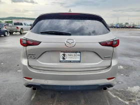 Mazda CX-5 Preferred | Auto.bg — изображение 6 Mazda CX-5 Preferred | Auto.bg — изображение 6
