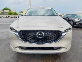 Mazda CX-5 Preferred | Auto.bg — изображение 5 Mazda CX-5 Preferred | Auto.bg — изображение 5