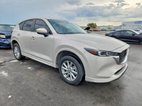 Mazda CX-5 Preferred | Auto.bg — изображение 4 Mazda CX-5 Preferred | Auto.bg — изображение 4