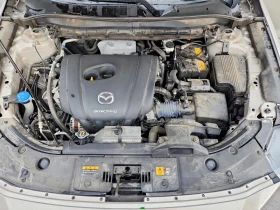 Mazda CX-5 Preferred | Auto.bg — изображение 12 Mazda CX-5 Preferred | Auto.bg — изображение 12