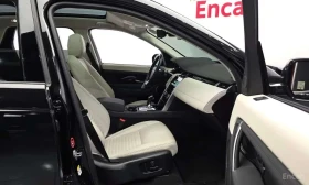 Land Rover Discovery Sport * P250 SE * | Auto.bg — изображение 10 Land Rover Discovery Sport * P250 SE * | Auto.bg — изображение 10
