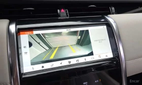 Land Rover Discovery Sport * P250 SE * | Auto.bg — изображение 14 Land Rover Discovery Sport * P250 SE * | Auto.bg — изображение 14