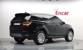 Land Rover Discovery Sport * P250 SE * | Auto.bg — изображение 2 Land Rover Discovery Sport * P250 SE * | Auto.bg — изображение 2