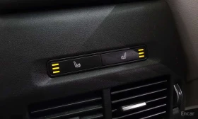 Land Rover Discovery Sport * P250 SE * | Auto.bg — изображение 16 Land Rover Discovery Sport * P250 SE * | Auto.bg — изображение 16