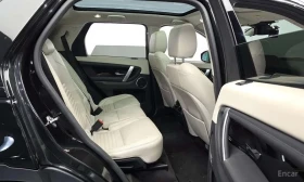 Land Rover Discovery Sport * P250 SE * | Auto.bg — изображение 11 Land Rover Discovery Sport * P250 SE * | Auto.bg — изображение 11