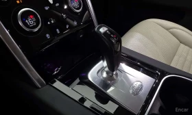 Land Rover Discovery Sport * P250 SE * | Auto.bg — изображение 8 Land Rover Discovery Sport * P250 SE * | Auto.bg — изображение 8