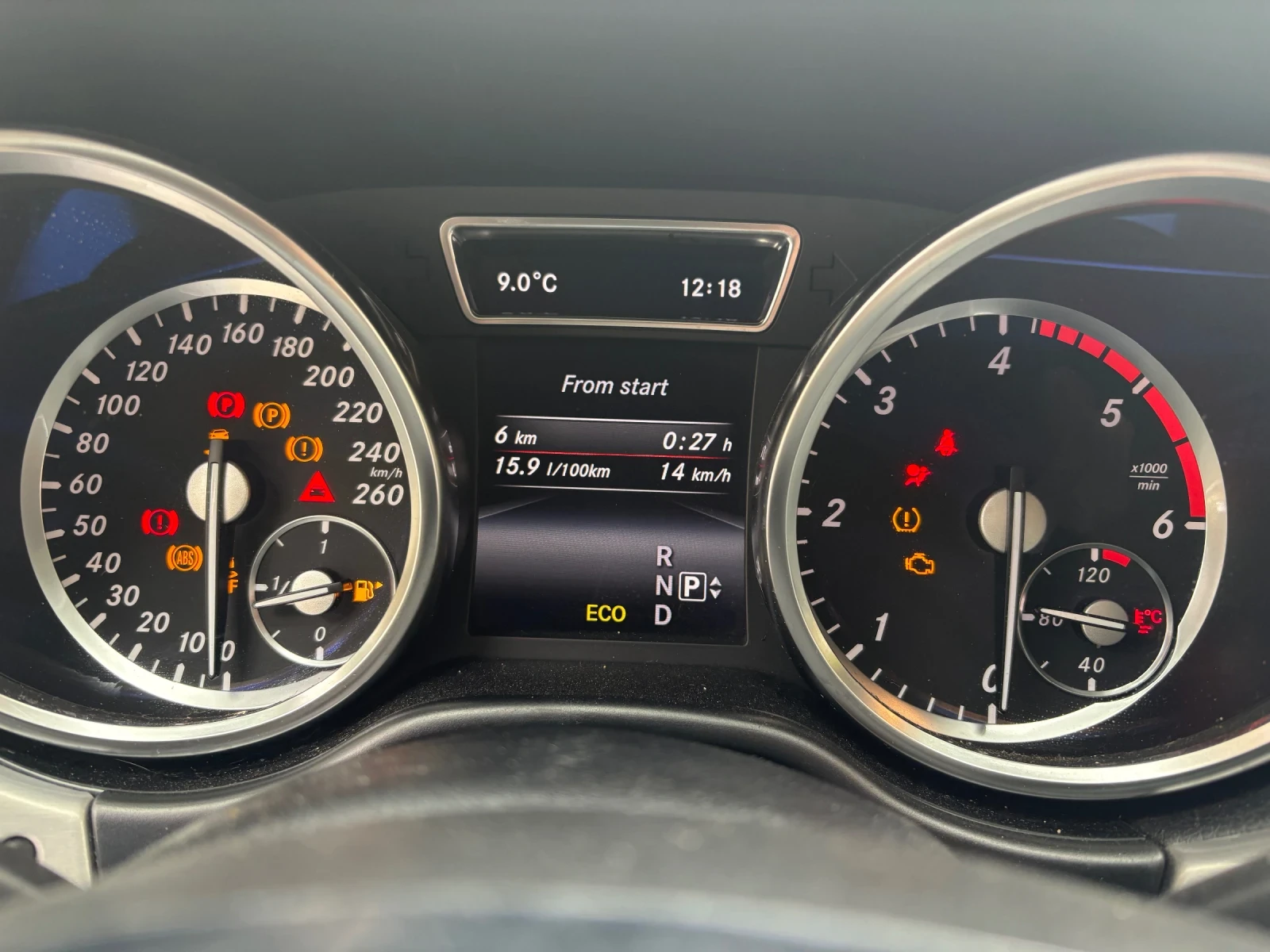 Mercedes-Benz ML 350 Джип - изображение 2 | Auto.bg Mercedes-Benz ML 350 Джип - изображение 2