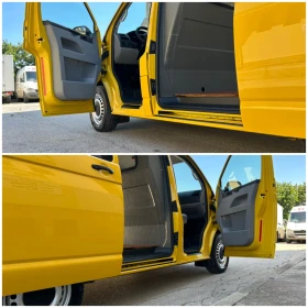 VW Transporter 2.0TDI КЛИМАТИК* 2 стр. врати* | Auto.bg — изображение 15 VW Transporter 2.0TDI КЛИМАТИК* 2 стр. врати* | Auto.bg — изображение 15