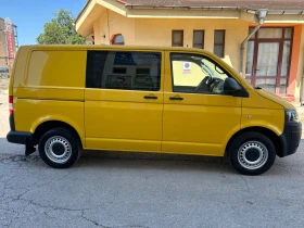 VW Transporter 2.0TDI КЛИМАТИК* 2 стр. врати* | Auto.bg — изображение 4 VW Transporter 2.0TDI КЛИМАТИК* 2 стр. врати* | Auto.bg — изображение 4
