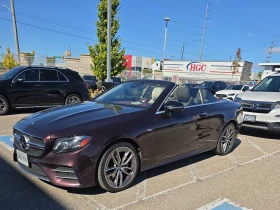 Mercedes-Benz E 53 AMG * CARFAX* БЕЗ ПЪРВОНАЧАЛНА* - Car24.bg Mercedes-Benz E 53 AMG * CARFAX* БЕЗ ПЪРВОНАЧАЛНА*