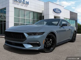 Ford Mustang EcoBoost* DigitalDash* Back-Up Cam* Adapt.Control* - Car24.bg Ford Mustang EcoBoost* DigitalDash* Back-Up Cam* Adapt.Control*