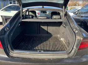 Audi A7 видео на двигателя - 26600 лв. / 13600.36 € - 30053979 11 | Car24.bg Audi A7 видео на двигателя - 26600 лв. / 13600.36 € - 30053979 11