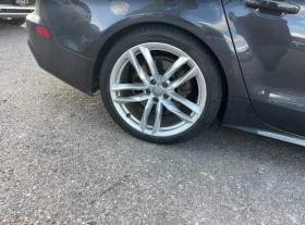 Audi A7 видео на двигателя - 26600 лв. / 13600.36 € - 30053979 6 | Car24.bg Audi A7 видео на двигателя - 26600 лв. / 13600.36 € - 30053979 6