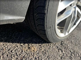 Audi A7 видео на двигателя - 26600 лв. / 13600.36 € - 30053979 10 | Car24.bg Audi A7 видео на двигателя - 26600 лв. / 13600.36 € - 30053979 10