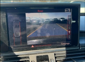 Audi A7 видео на двигателя - 26600 лв. / 13600.36 € - 30053979 12 | Car24.bg Audi A7 видео на двигателя - 26600 лв. / 13600.36 € - 30053979 12