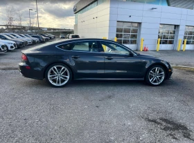 Audi A7 видео на двигателя - 26600 лв. / 13600.36 € - 30053979 3 | Car24.bg Audi A7 видео на двигателя - 26600 лв. / 13600.36 € - 30053979 3