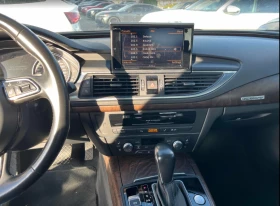 Audi A7 видео на двигателя - 26600 лв. / 13600.36 € - 30053979 8 | Car24.bg Audi A7 видео на двигателя - 26600 лв. / 13600.36 € - 30053979 8