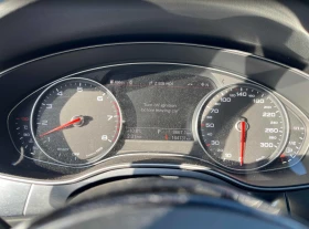 Audi A7 видео на двигателя - 26600 лв. / 13600.36 € - 30053979 7 | Car24.bg Audi A7 видео на двигателя - 26600 лв. / 13600.36 € - 30053979 7