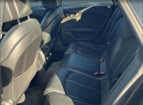 Audi A7 видео на двигателя - 26600 лв. / 13600.36 € - 30053979 9 | Car24.bg Audi A7 видео на двигателя - 26600 лв. / 13600.36 € - 30053979 9
