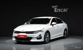 Kia K5 - Car24.bg Kia K5