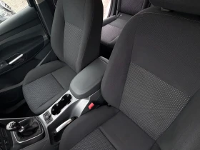 Ford C-max 1.6D/TREND/EURO5 - 5000 € / 9779.15 лв. - 58222025 10 | Car24.bg Ford C-max 1.6D/TREND/EURO5 - 5000 € / 9779.15 лв. - 58222025 10