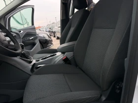 Ford C-max 1.6D/TREND/EURO5 - 5000 € / 9779.15 лв. - 58222025 9 | Car24.bg Ford C-max 1.6D/TREND/EURO5 - 5000 € / 9779.15 лв. - 58222025 9