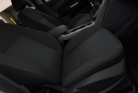 Ford C-max 1.6D/TREND/EURO5 - 5000 € / 9779.15 лв. - 58222025 11 | Car24.bg Ford C-max 1.6D/TREND/EURO5 - 5000 € / 9779.15 лв. - 58222025 11