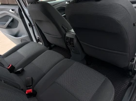 Ford C-max 1.6D/TREND/EURO5 - 5000 € / 9779.15 лв. - 58222025 12 | Car24.bg Ford C-max 1.6D/TREND/EURO5 - 5000 € / 9779.15 лв. - 58222025 12