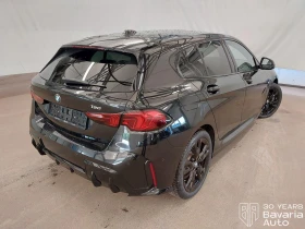 BMW 120 M Sport Paket Steptronic - 33900 € / 66302.64 лв. - 74349085 3 | Car24.bg BMW 120 M Sport Paket Steptronic - 33900 € / 66302.64 лв. - 74349085 3