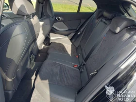 BMW 120 M Sport Paket Steptronic - 33900 € / 66302.64 лв. - 74349085 8 | Car24.bg BMW 120 M Sport Paket Steptronic - 33900 € / 66302.64 лв. - 74349085 8