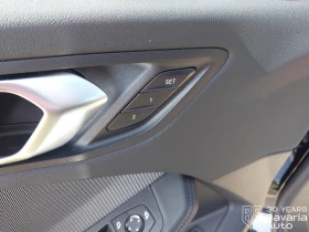 BMW 120 M Sport Paket Steptronic - 33900 € / 66302.64 лв. - 74349085 11 | Car24.bg BMW 120 M Sport Paket Steptronic - 33900 € / 66302.64 лв. - 74349085 11