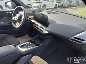 BMW 120 M Sport Paket Steptronic - 33900 € / 66302.64 лв. - 74349085 7 | Car24.bg BMW 120 M Sport Paket Steptronic - 33900 € / 66302.64 лв. - 74349085 7