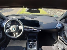BMW 120 M Sport Paket Steptronic - 33900 € / 66302.64 лв. - 74349085 6 | Car24.bg BMW 120 M Sport Paket Steptronic - 33900 € / 66302.64 лв. - 74349085 6