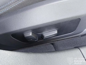 BMW 120 M Sport Paket Steptronic - 33900 € / 66302.64 лв. - 74349085 13 | Car24.bg BMW 120 M Sport Paket Steptronic - 33900 € / 66302.64 лв. - 74349085 13