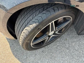 Mercedes-Benz C 43 AMG 4MATIC Автокредит Цена до България | Auto.bg — изображение 12 Mercedes-Benz C 43 AMG 4MATIC Автокредит Цена до България | Auto.bg — изображение 12