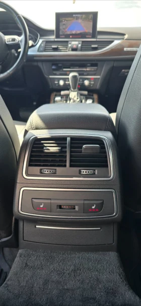 Audi A6 undefined | Auto.bg — изображение 9 Audi A6 undefined | Auto.bg — изображение 9