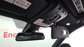 BMW 330 M Sport Pack | LED | Keyless - 18100 € - 78870004 14 | Car24.bg BMW 330 M Sport Pack | LED | Keyless - 18100 € - 78870004 14
