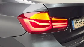 BMW 330 M Sport Pack | LED | Keyless - 18100 € - 78870004 9 | Car24.bg BMW 330 M Sport Pack | LED | Keyless - 18100 € - 78870004 9