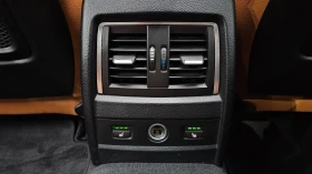 BMW 330 M Sport Pack | LED | Keyless - 18100 € - 78870004 16 | Car24.bg BMW 330 M Sport Pack | LED | Keyless - 18100 € - 78870004 16