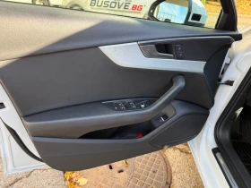 Audi A4 Дигитално табло / S-Line / 4x4 / ВСИЧКО ПЛАТЕНО - 12899 € - 26431446 11 | Car24.bg Audi A4 Дигитално табло / S-Line / 4x4 / ВСИЧКО ПЛАТЕНО - 12899 € - 26431446 11
