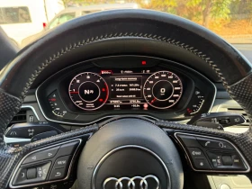 Audi A4 Дигитално табло / S-Line / 4x4 / ВСИЧКО ПЛАТЕНО - 12899 € - 26431446 9 | Car24.bg Audi A4 Дигитално табло / S-Line / 4x4 / ВСИЧКО ПЛАТЕНО - 12899 € - 26431446 9
