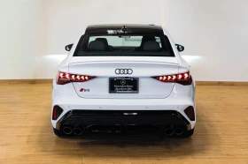Audi S3 - 34350 € - 97571290 3 | Car24.bg Audi S3 - 34350 € - 97571290 3