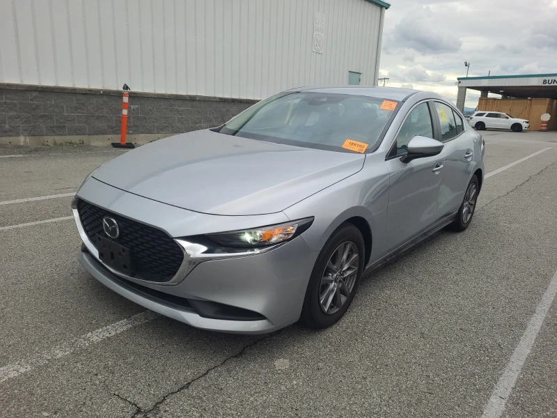 Mazda 3 GS * * CARFAX * * АВТО КРЕДИТ * *  - 37999 лв. / 19428.58 € - 21560933 1 | Car24.bg Mazda 3 GS * * CARFAX * * АВТО КРЕДИТ * *  - 37999 лв. / 19428.58 € - 21560933 1