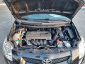 Toyota Auris 1.4, вер.мотор  - [5] 