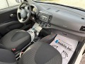 Nissan Micra 1.3i ECO A/C ГАЗ/LPG/ Facelift - [17] 