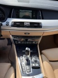 BMW 5 Gran Turismo 530D xDrive AVTOMAT/NAVI/PANORAMA/KOJA - [17] 