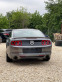 Обява за продажба на Ford Mustang 3.7 V6 Premium Package ~35 000 лв. - изображение 4